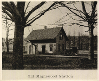 Photo only available in the library